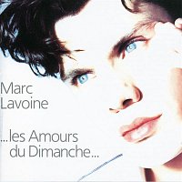 Marc Lavoine – Les Amours Du Dimanche