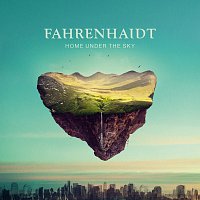 Fahrenhaidt – Home Under The Sky