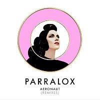Parralox – Aeronaut (Remixes)