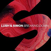 Lush & Simon – Breaking Down