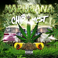 Marijuana (feat. MIST)