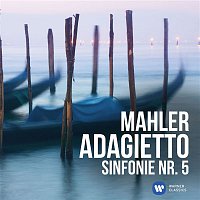 James Conlon – Mahler: Adagietto - Sinfonie Nr. 5