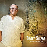 Dany Silva – Cancoes Da Minha Vida