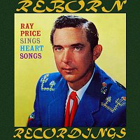 Ray Price – Ray Price Sings Heart Songs (HD Remastered)