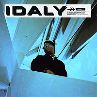 Idaly – IDALY