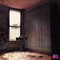 Willie Rosario – Más Ritmo