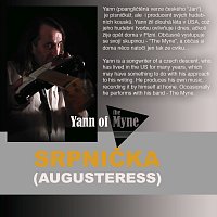 Yann of Myne – Srpnička - Augusteress