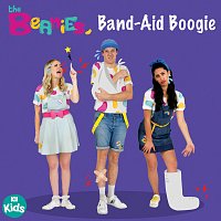 The Beanies – Band-Aid Boogie