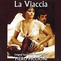 Piero Piccioni – La Viaccia [Original Motion Picture Soundtrack]