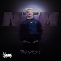 Randy – N.T.M