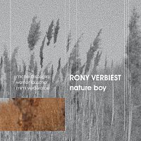 Rony Verbiest – Nature Boy