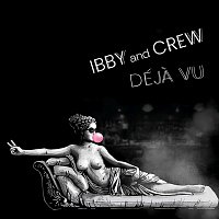 IBBY and CREW – Déjà vu MP3