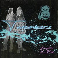 Gloosito, Yung Beef, Baby Pantera – Tweakers