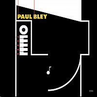 Paul Bley – Tears