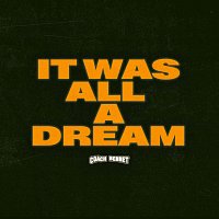 Coach Bennet – It Was All A Dream