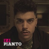 Izi – Pianto