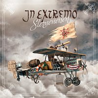 In Extremo – Sterneneisen [Deluxe Version]