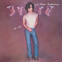 John Mellencamp – Uh-HUH!