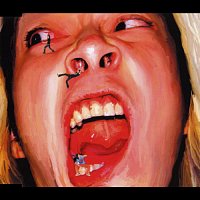 Sex Machineguns – S.H.R. -Sexy Hero Revolution-