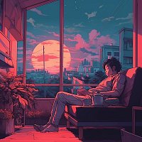 Lee – Positive Thinking