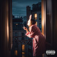 Omrade 69 – Bonsoir Madame