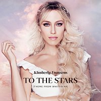 Kimberly Fransens – To The Stars [Theme From Whitestar]