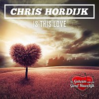 Chris Hordijk – Is This Love [Leader 'Het Geheim Van Een Goed Huwelijk']