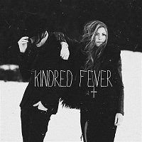 Kindred Fever – Tabula Rasa