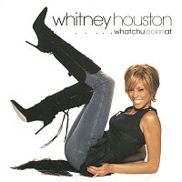 Whitney Houston, P. Diddy – Whatchulookinat