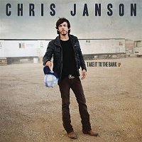 Chris Janson – Take It to the Bank (EP)