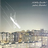 Nikola Brasko – Rodná hrouda CD