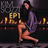 Kim Sozzi – Ep 1