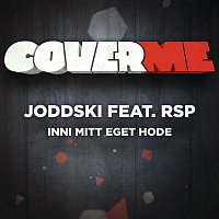 Joddski – Cover me - Inni mitt eget hode