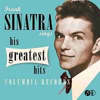 Frank Sinatra – Sinatra Sings His Greatest Hits