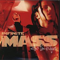 Infinite Mass – Enter The Dragon