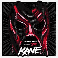 Grim Sickers – Kane (feat. JME)
