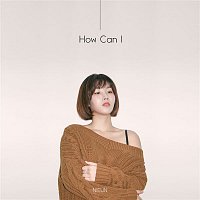 Nieun – How Can I