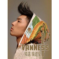Vanness Wu – Vanness Best