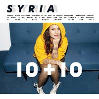 Syria – 10 + 10