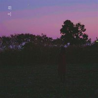 JEONG SEHEE – One Cold Wintry Night