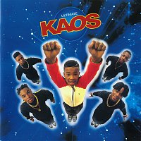 Ultimate Kaos – Ultimate Kaos