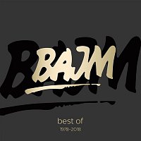 Bajm – Best Of (1978- 2018)