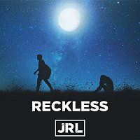 JRL – Reckless