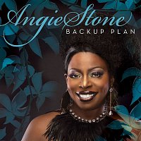 Angie Stone – Backup Plan