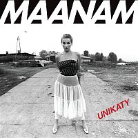 Maanam – Unikaty