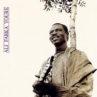 Ali Farka Touré