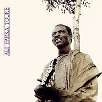 Ali Farka Toure – Ali Farka Touré