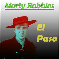 Marty Robbins – El Paso