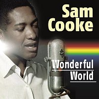 Sam Cooke – Wonderful World