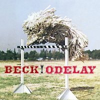 Beck – Odelay